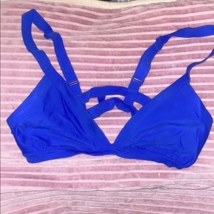 Lululemon Swimsuit Top